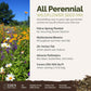 all perennial overview