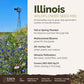 illinois overview