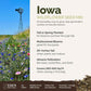 iowa overview