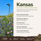 kansas overview