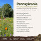 pennsylvania overview