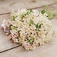 phlox creme brulee